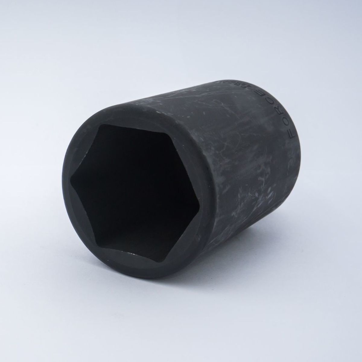 4458535 ลูกบ๊อกซ์ลม6PT.85MM 1/2