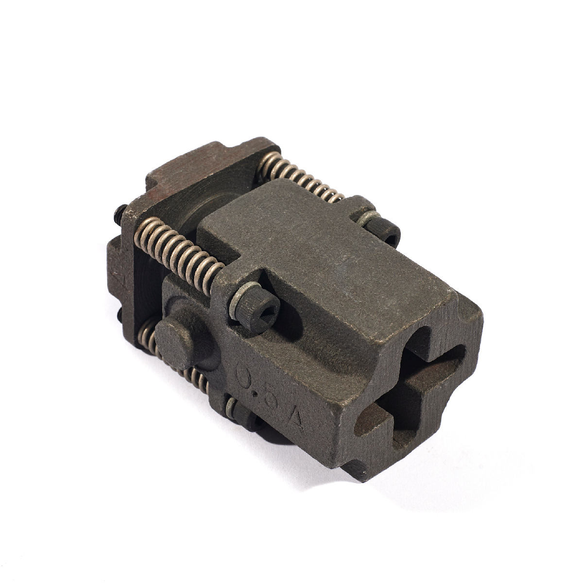 อะไหล่ FAH-0.5 #50 OPERATING ELEMENT ASE