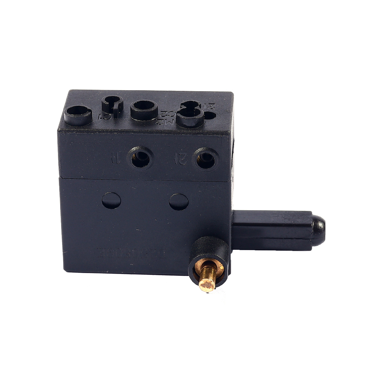 อะไหล่ DCSJ25 #T1 CONTROLLER