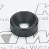 อะไหล่ TM3000C#9 OUTER FLANGE 22 (TT)