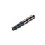 L9706_8.0MM ดอกเอ็นมิลล์คาร์ไบด์ REVO 2F