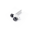 อะไหล่ N3701 TRIMMER GUIDE ASS'Y