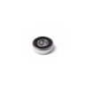 อะไหล่ BEARING CMA 0.50M,COMPACT A/4,6,8