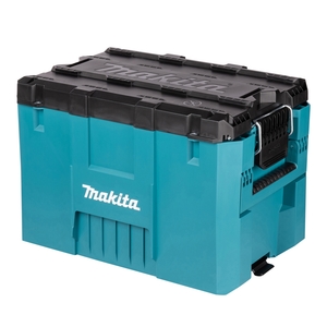 MAKTRAK กล่องเครื่องมือ SIZE XL
