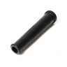 อะไหล่ M8600#62 CORD GUARD 10-90 (MT860)