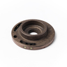 อะไหล่ KI-853 #31 REAR END PLATE
