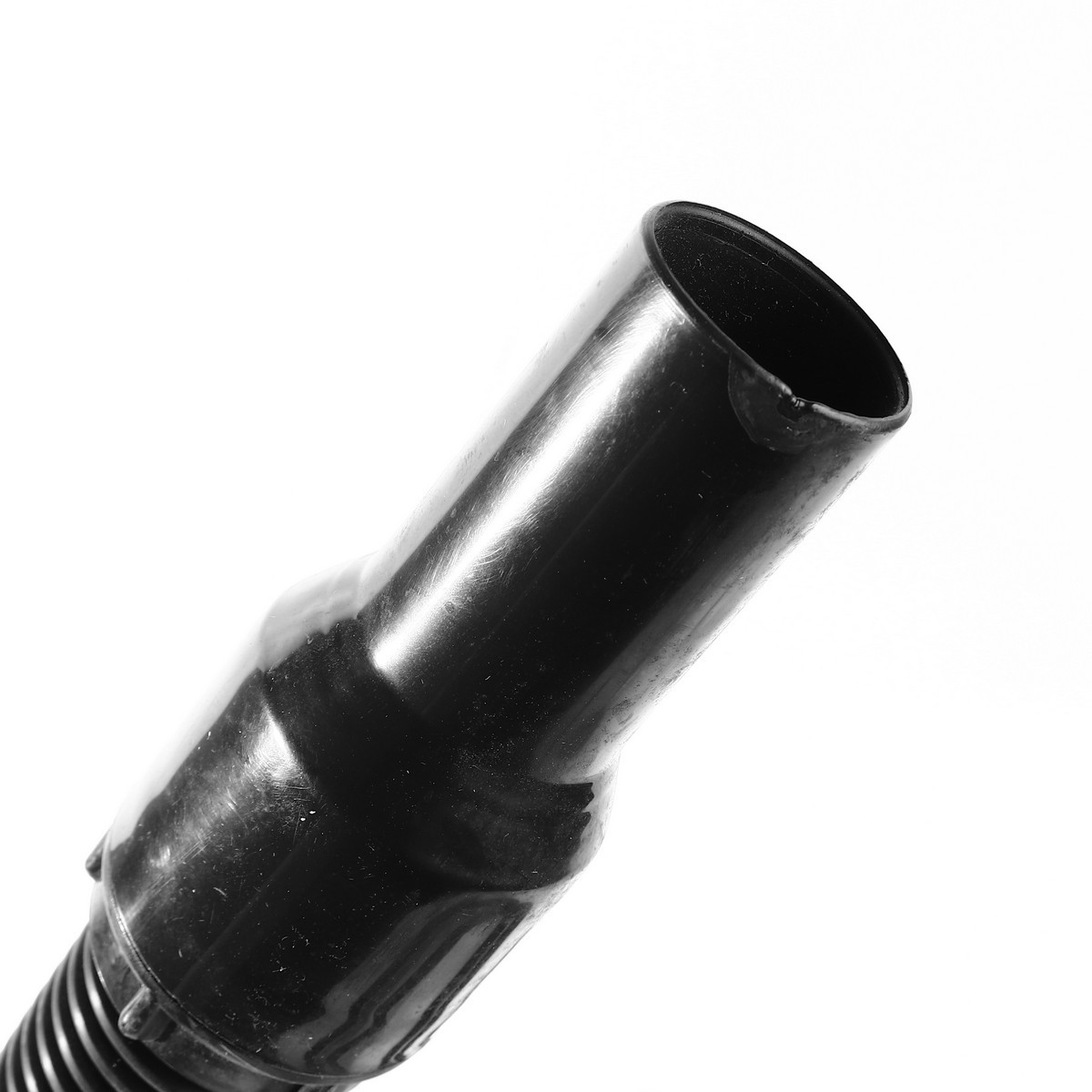 สายดูดฝุ่น SUCTION HOSE 2.5MDN35