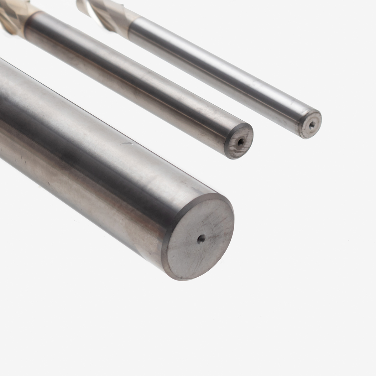L9278R_1.0MM X'S MILL BALL(CARBIDE)