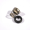 อะไหล่ MHF/5AM #08 MECHANICAL SEAL