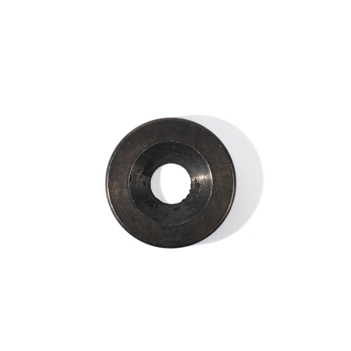 อะไหล่ KI-6301 #38 WASHER