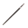TPR_4.0MM ดอกริมเมอร์