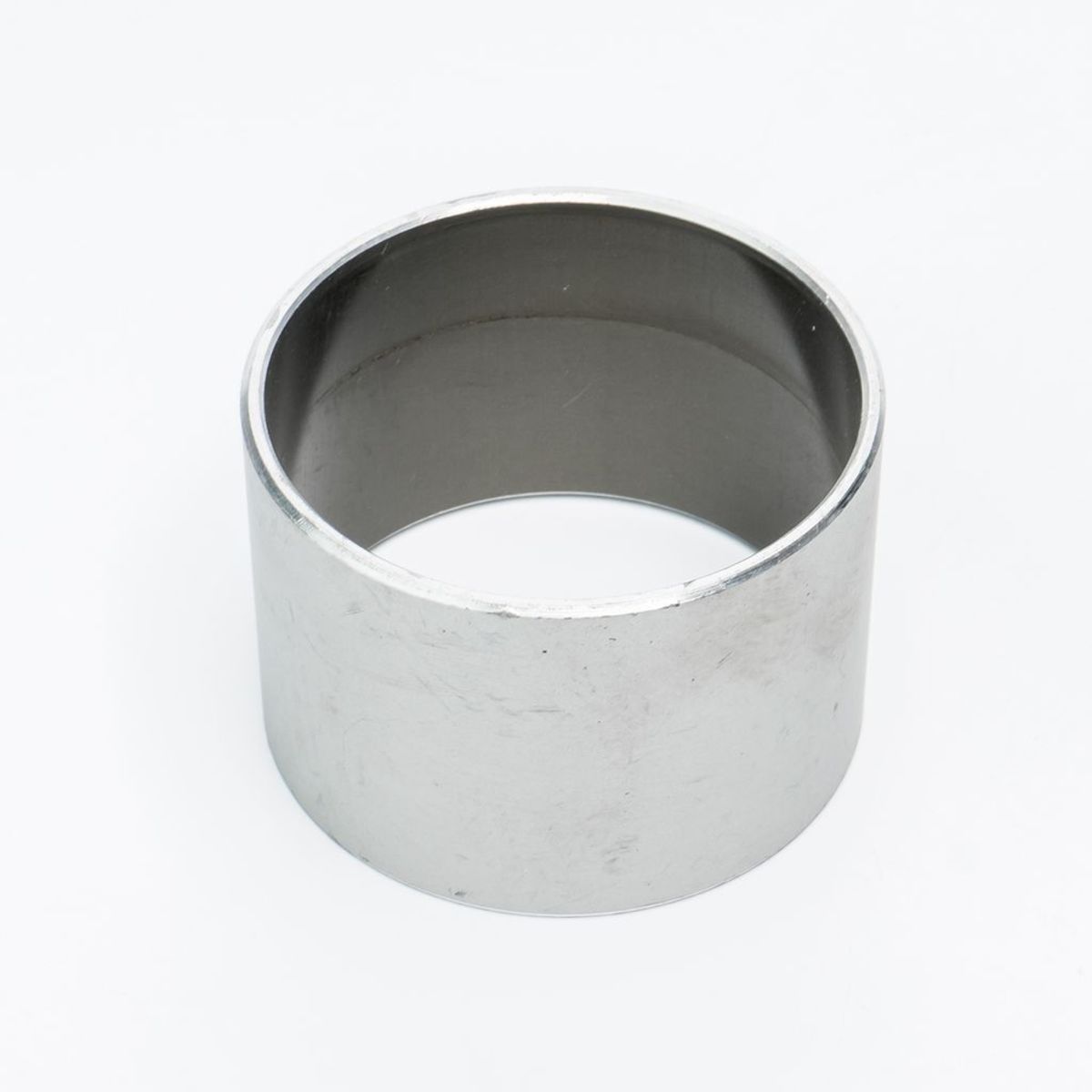 กระบอกสูบ 7 MM /OFS550/750