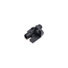 อะไหล่ M1100#7 LOCK ON BUTTON (MT110)