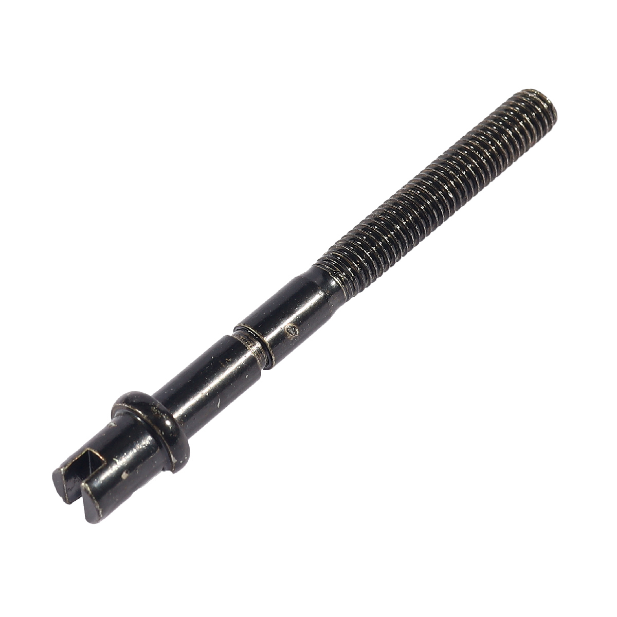 อะไหล่ DCCS101 #35 TENSION ROD