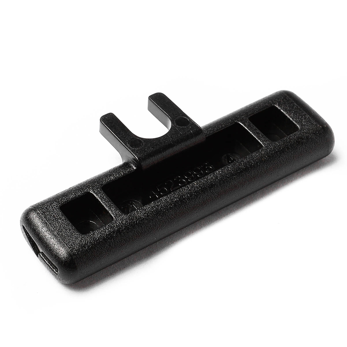 อะไหล่ DTW190#5 F/R CHANGE LEVER(HP488)