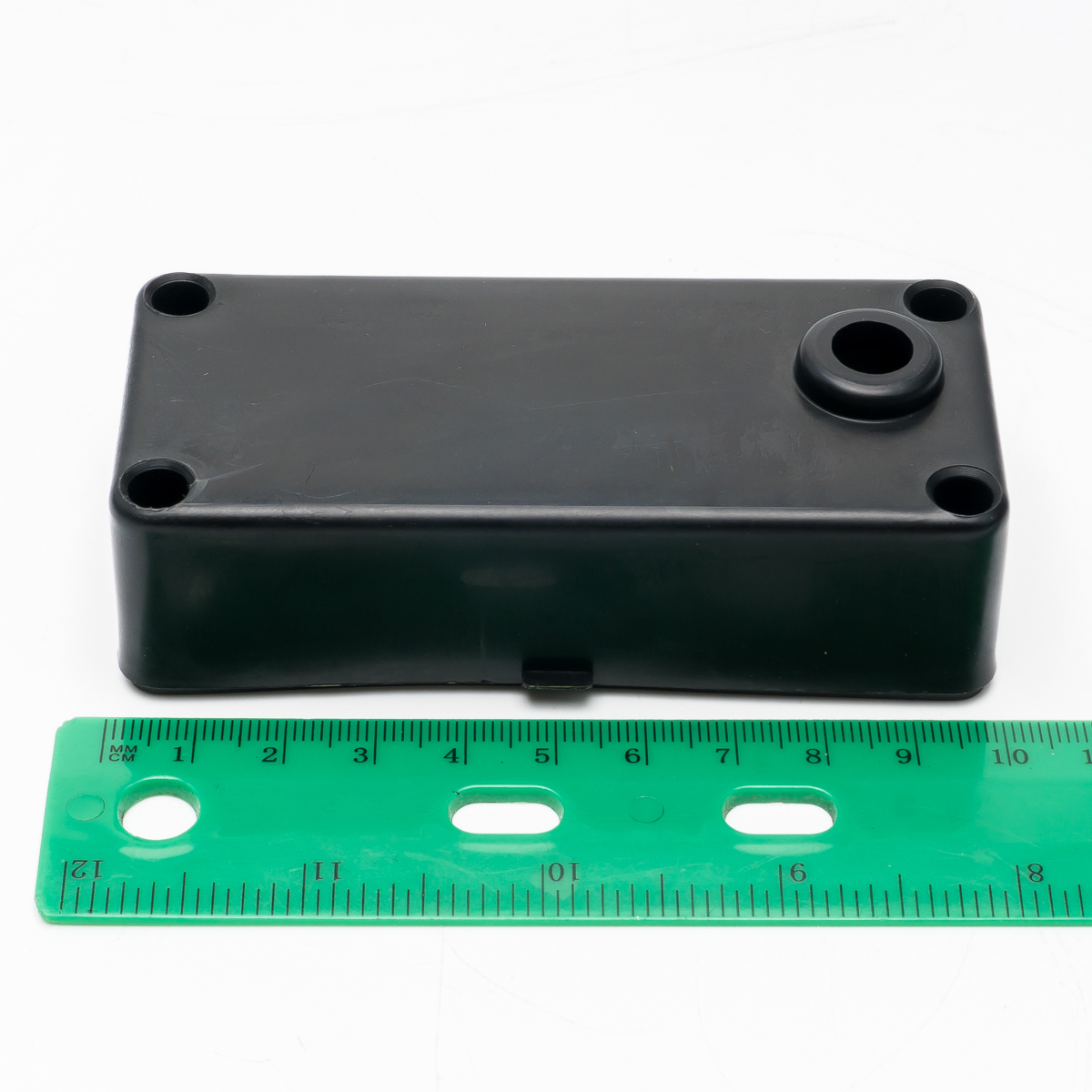 อะไหล่ WARRIOR140 #009 SWITCH BOX