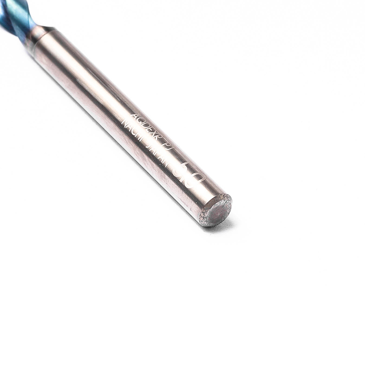 L9602_5.0MM ดอกสว่านคาร์ไบด์
