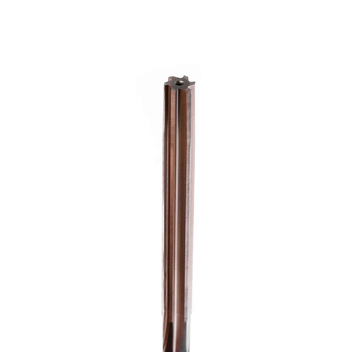 HR_6.0MM ดอกริมเมอร์