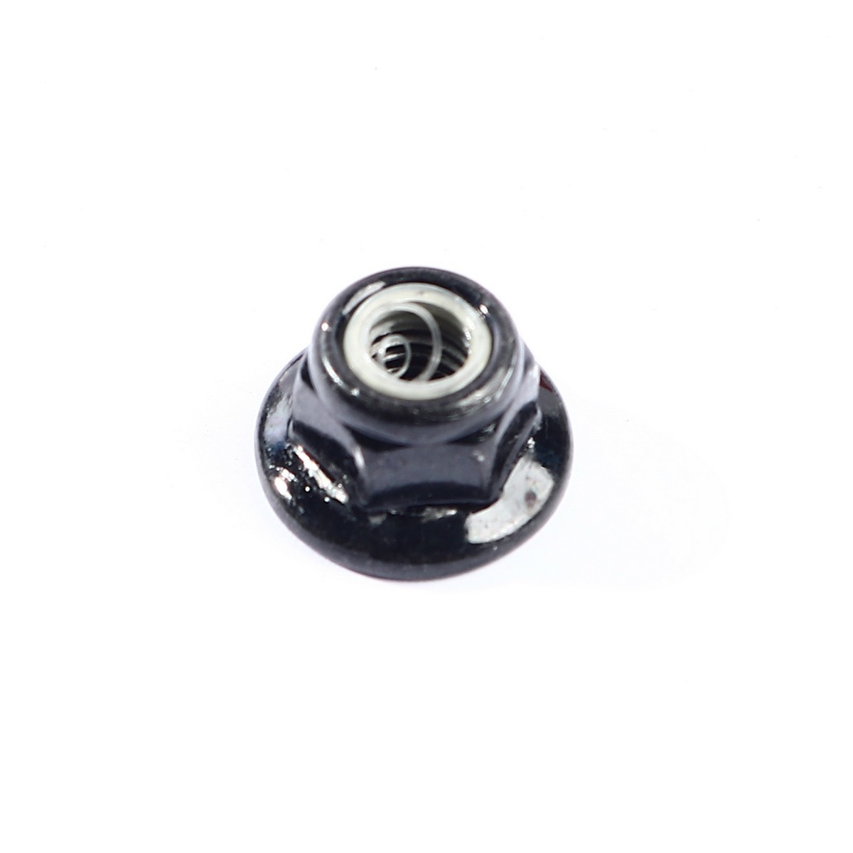 อะไหล่DUB184#15COLLARED HEX.LOCK NUTM5-8