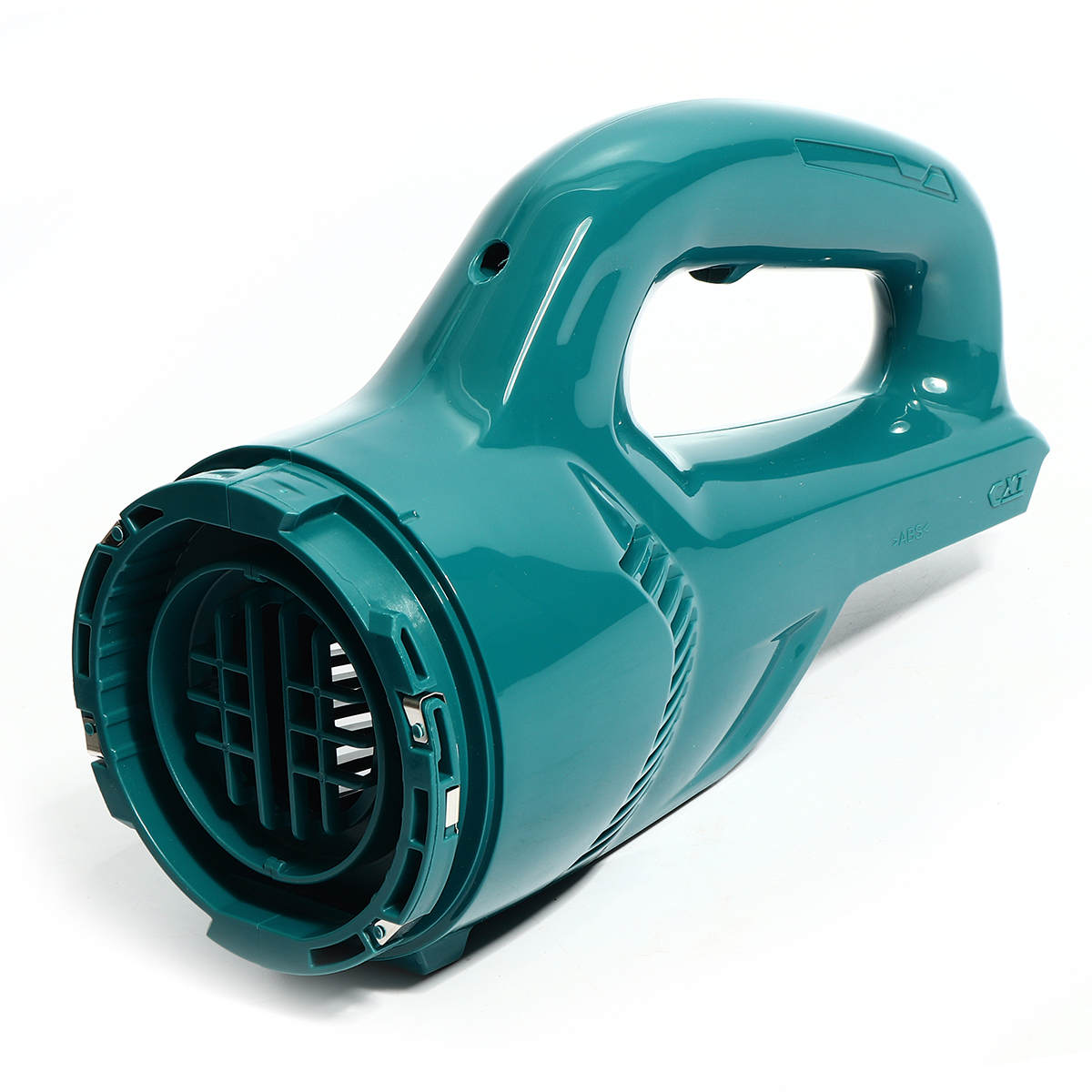 อะไหล่ CL106FD#1 HOUSING SET
