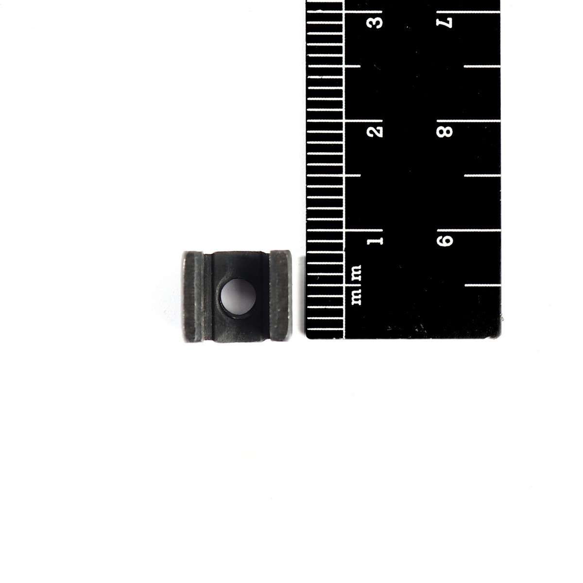 อะไหล่AF301Z#59 STOPPER