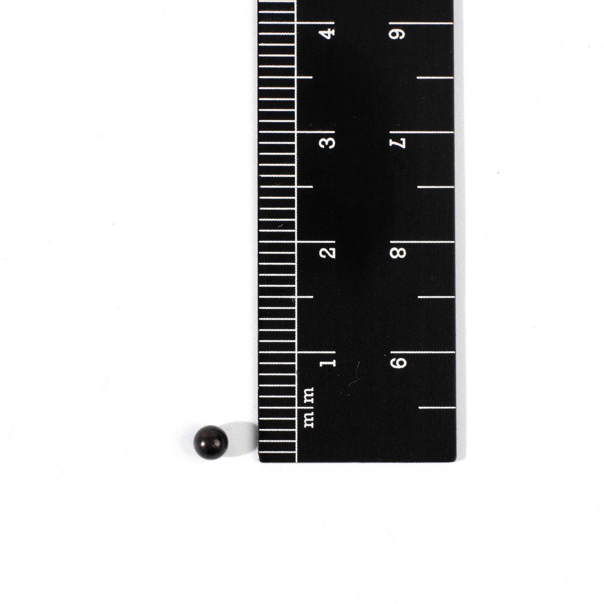 อะไหล่ KI-853 #13 STEEL BALL
