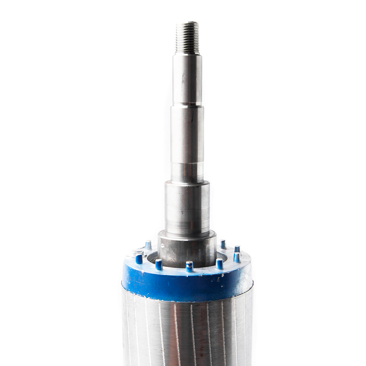 อะไหล่ SHAFT 3M 50-160/7.5