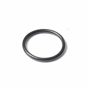 *O-RING 14.0 X 1.5-NBR 70