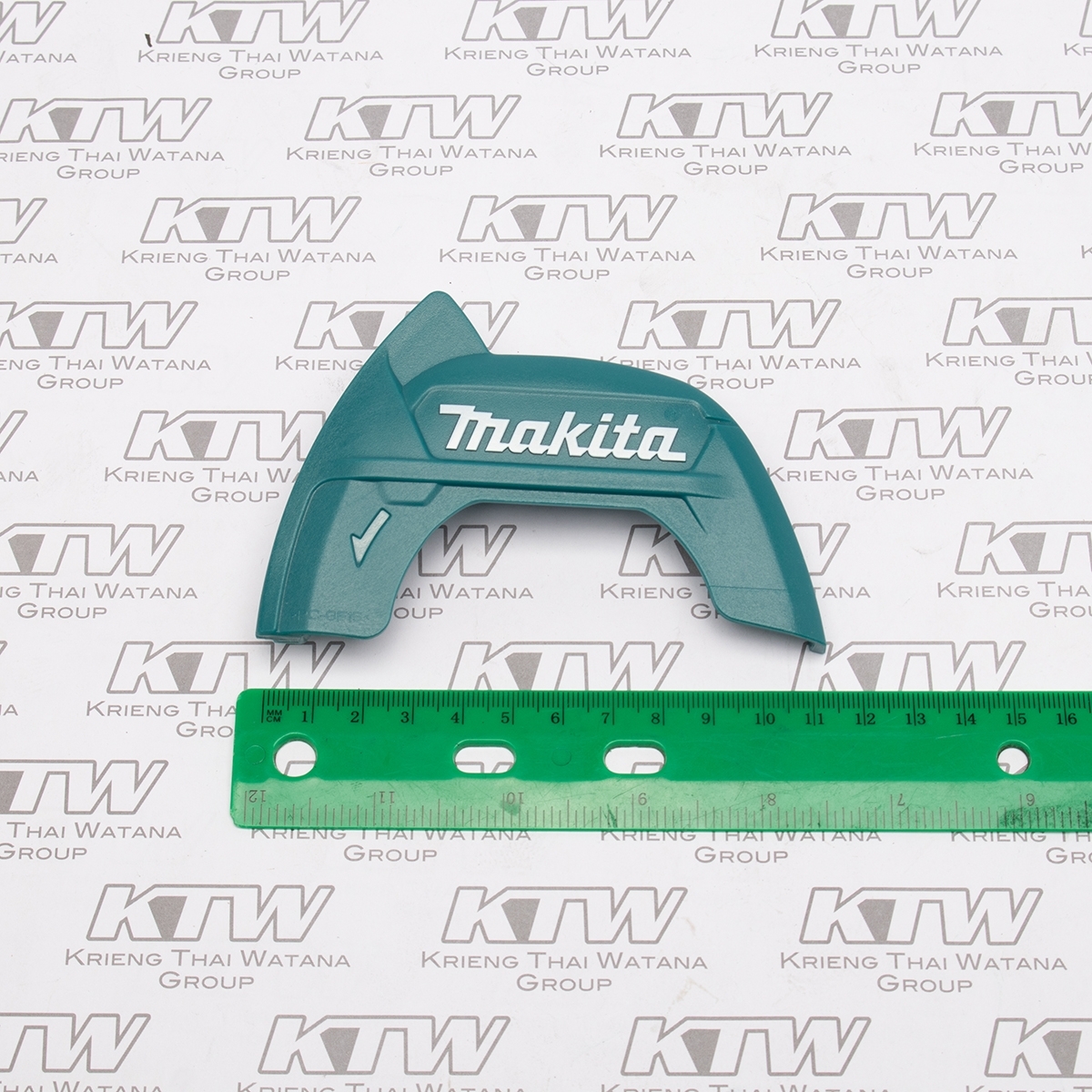 อะไหล่ HS301D#29 BLADE COVER