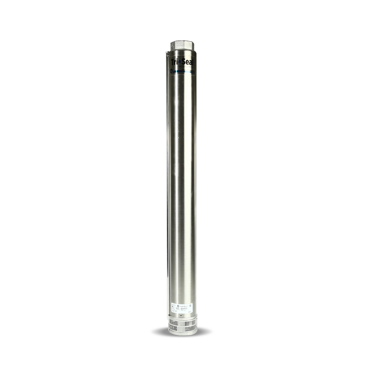 เฉพาะปั๊ม3HPL4D35X20 2