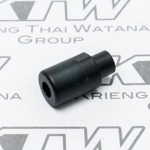 อะไหล่ M3600B#28 CAP 11 (MT360)