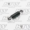 อะไหล่ EBH340U#64 CLUTCH SPRING