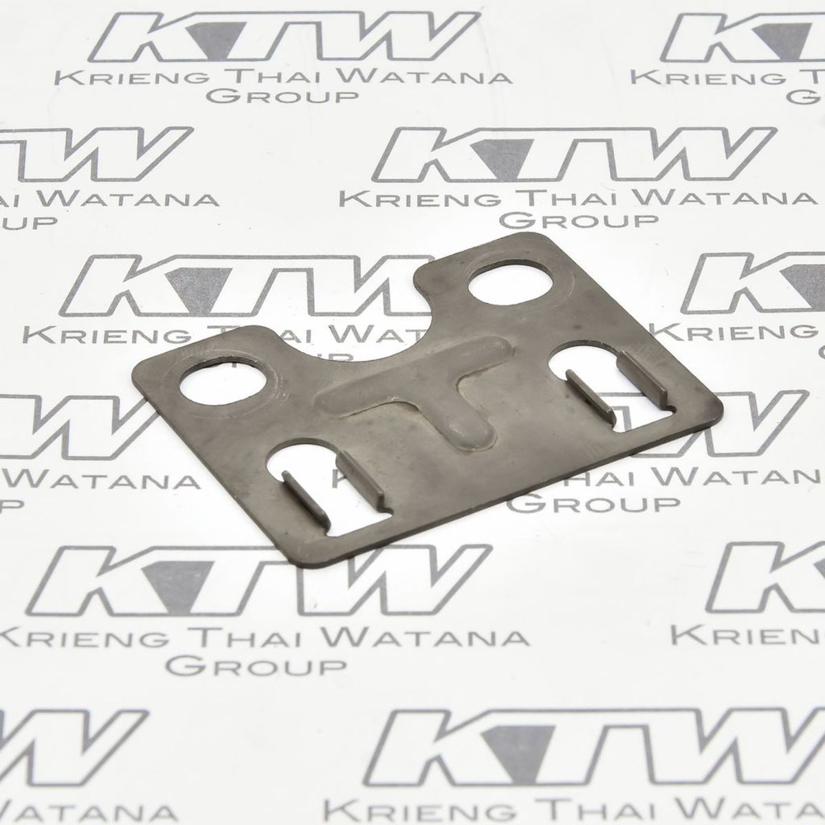 อะไหล่ G390F PLATE PUSH ROD GUIDE