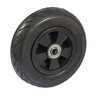 อะไหล่ PDX9500E WHEEL