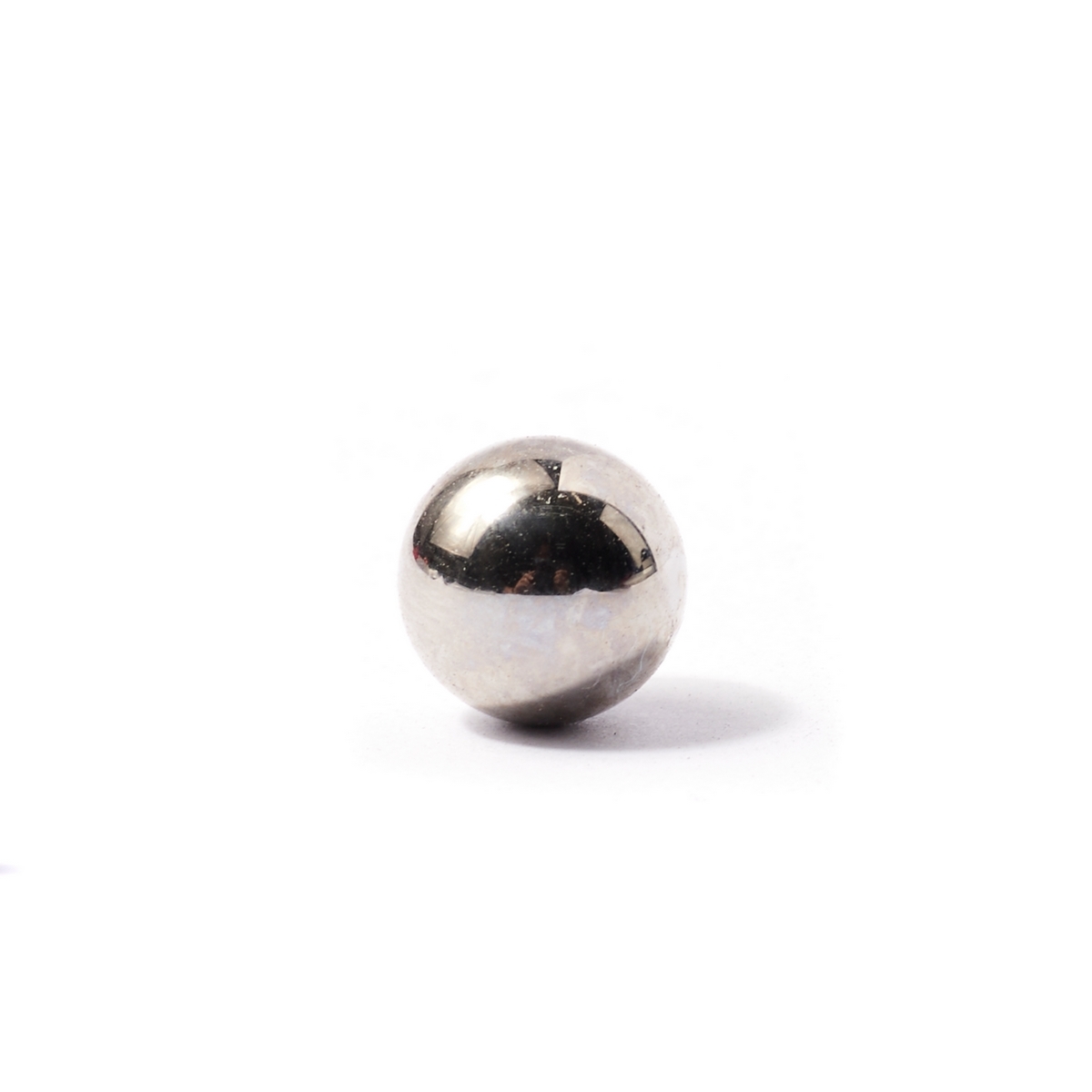 อะไหล่ HM1201#15 STEEL BALL 10