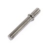 อะไหล่HR2611FT#38 IMPACT BOLT B
