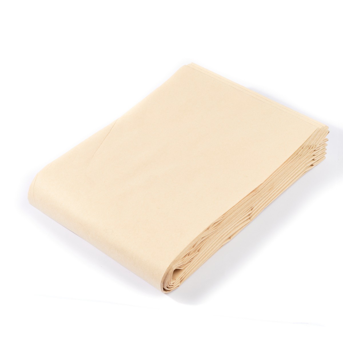 PAPER FILTER BAG (5PCS/PACK)