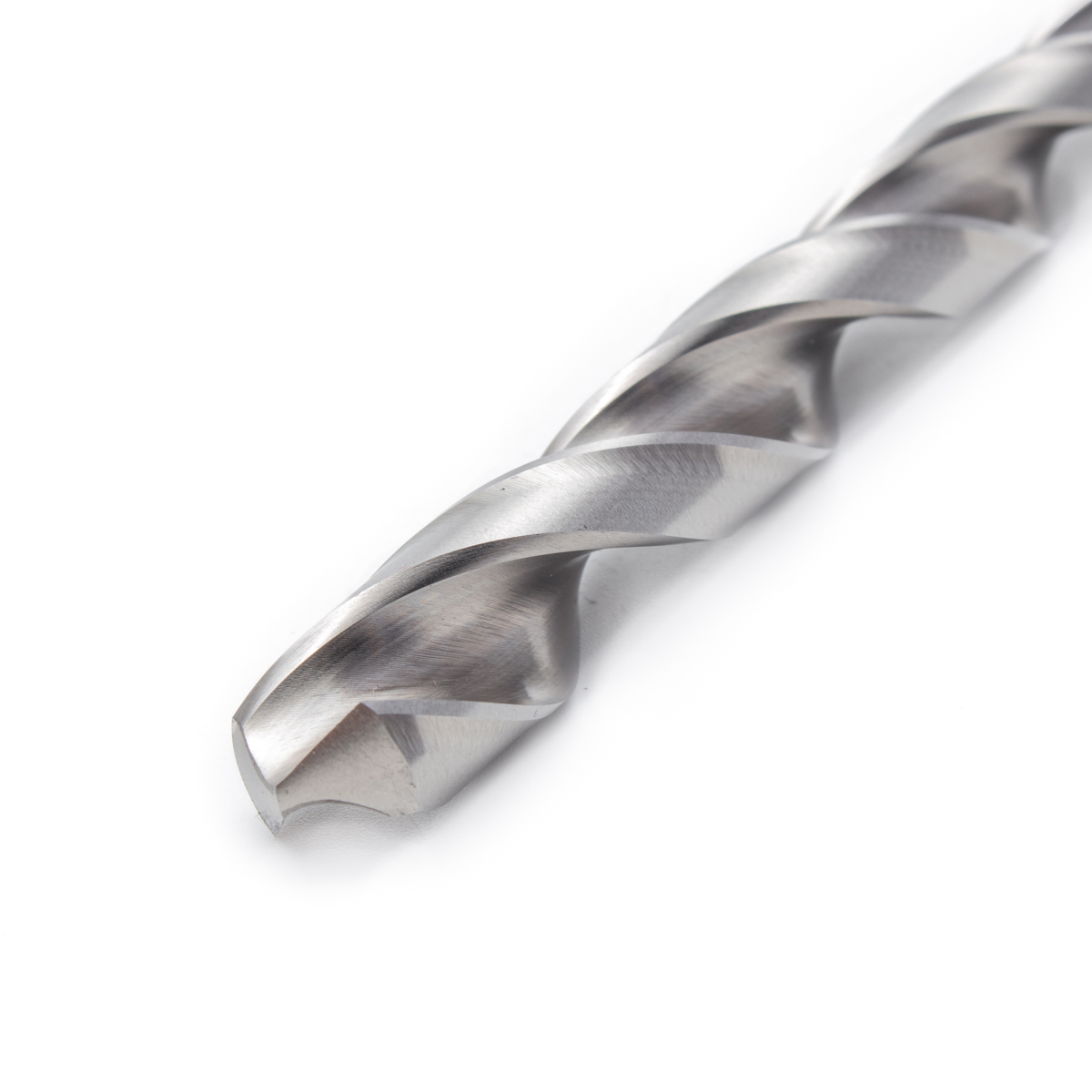 L650_350X12.5MM ดอกสว่านก้านเทเปอร์