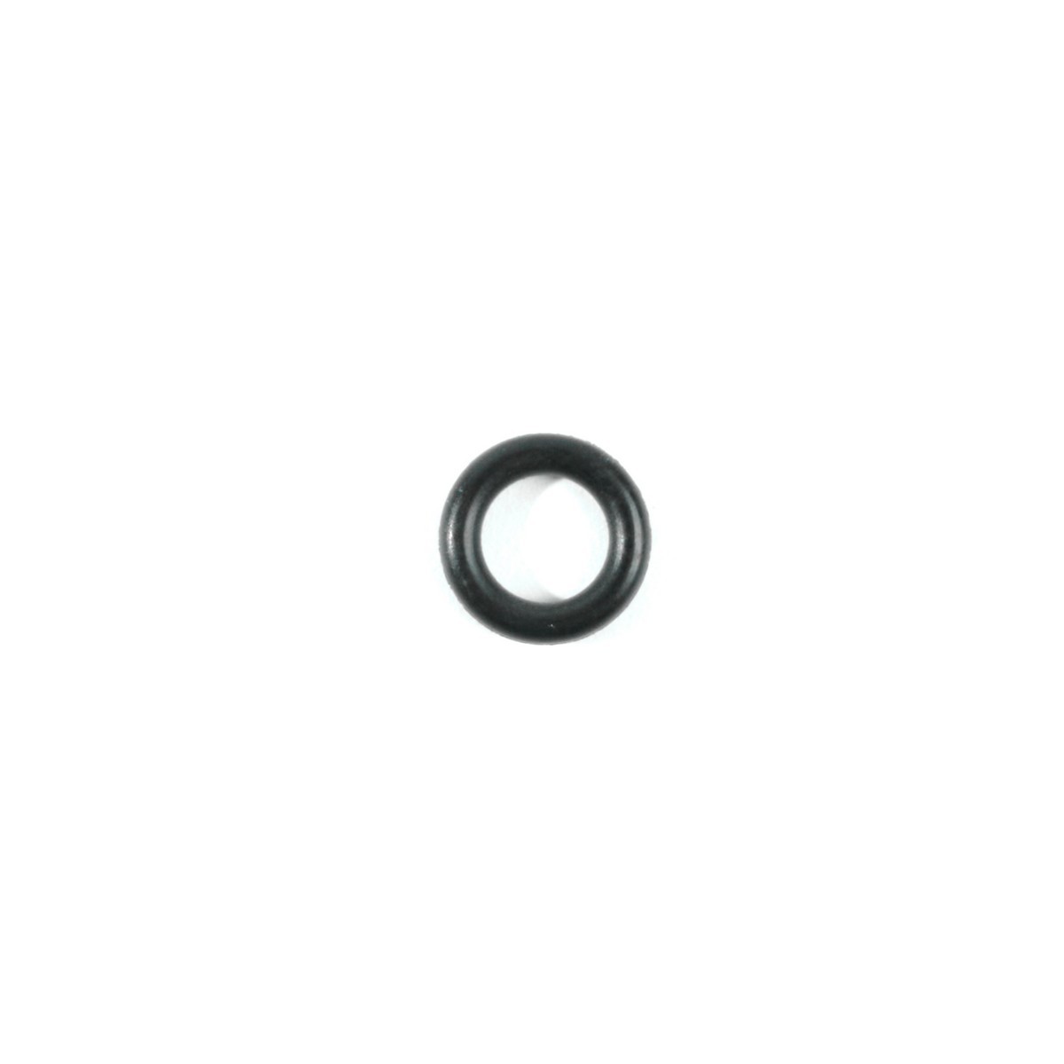 อะไหล่ JR3070CT#58 O RING 5