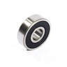 อะไหล่ M9513B#10 BALL BEARING 629DDW