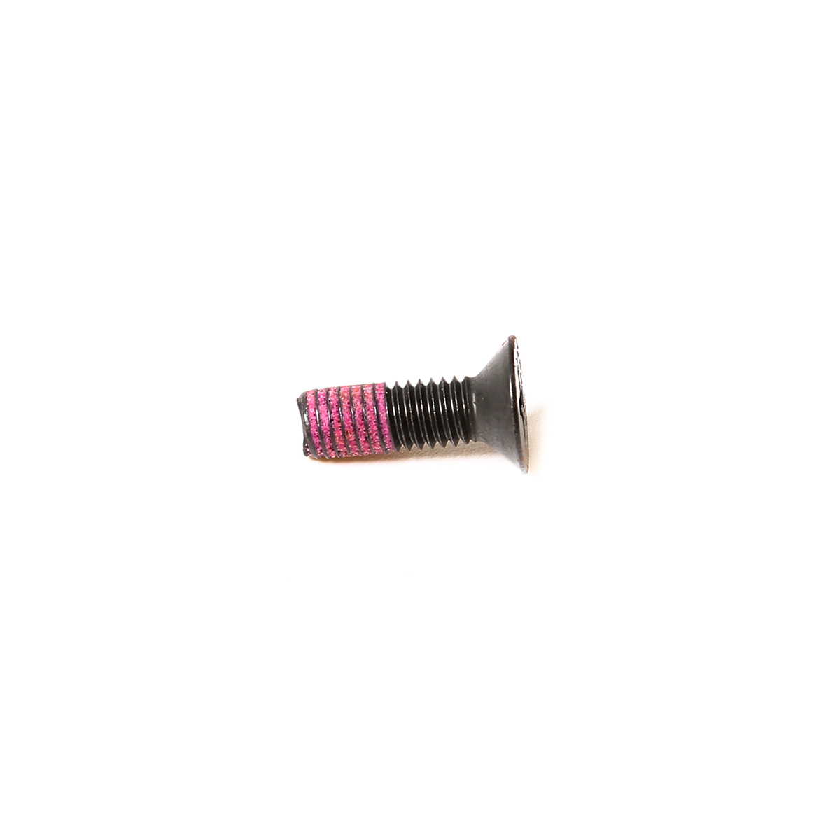 อะไหล่ LS1216L#92 สกรูแฉกเรียบ M5X16