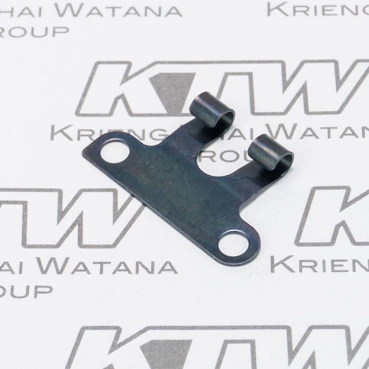 อะไหล่ 4350CT#7 LEAF SPRING