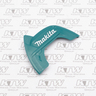 อะไหล่ HS301D#29 BLADE COVER