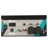 อะไหล่ GT5250I CONTROL PANEL OLD COLOR