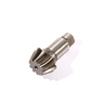 อะไหล่ DCYD35S #19 BEVEL GEAR SHAFT