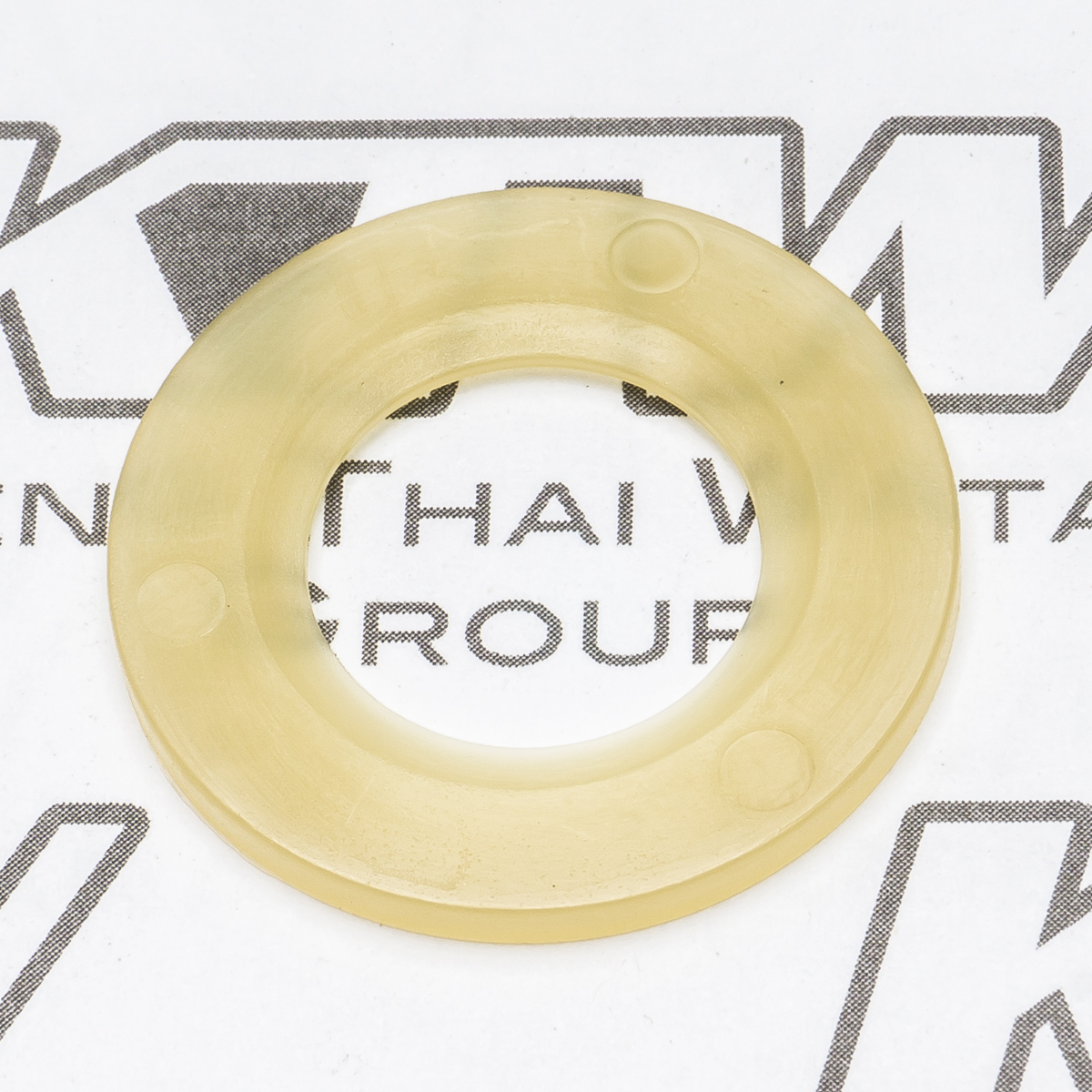 อะไหล่6990DMZ#21 NYLON WASHER 14