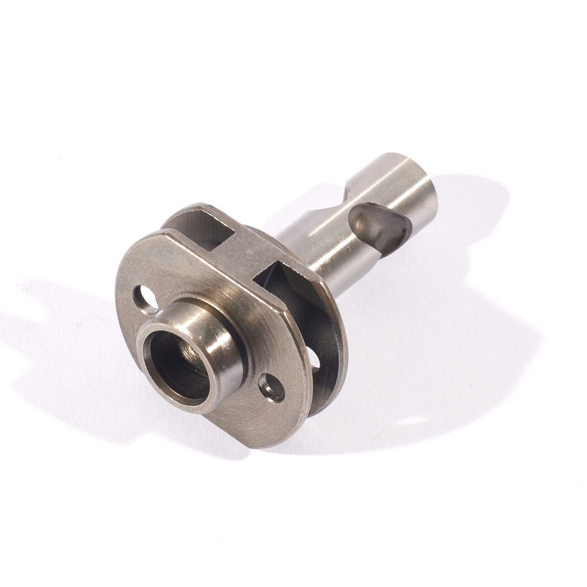 อะไหล่ TD0100#21 SPINDLE