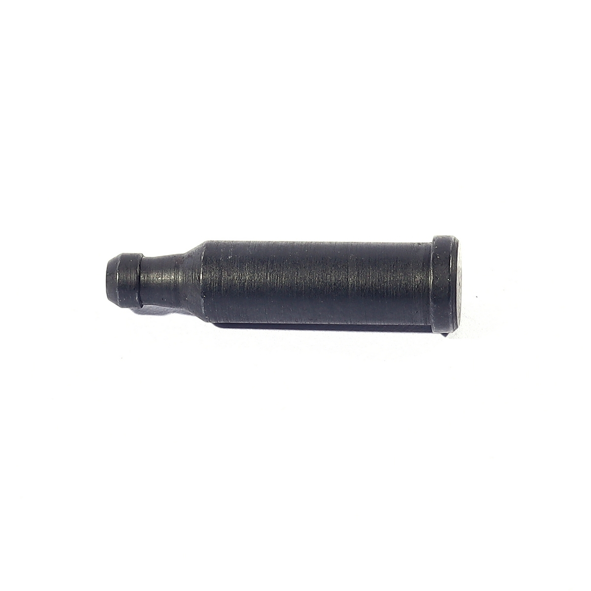 อะไหล่ DSM10-100 #T3 LOCKING ASSEMBLY