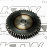 อะไหล่ HS300#26 HELICAL GEAR 47 (CC300)