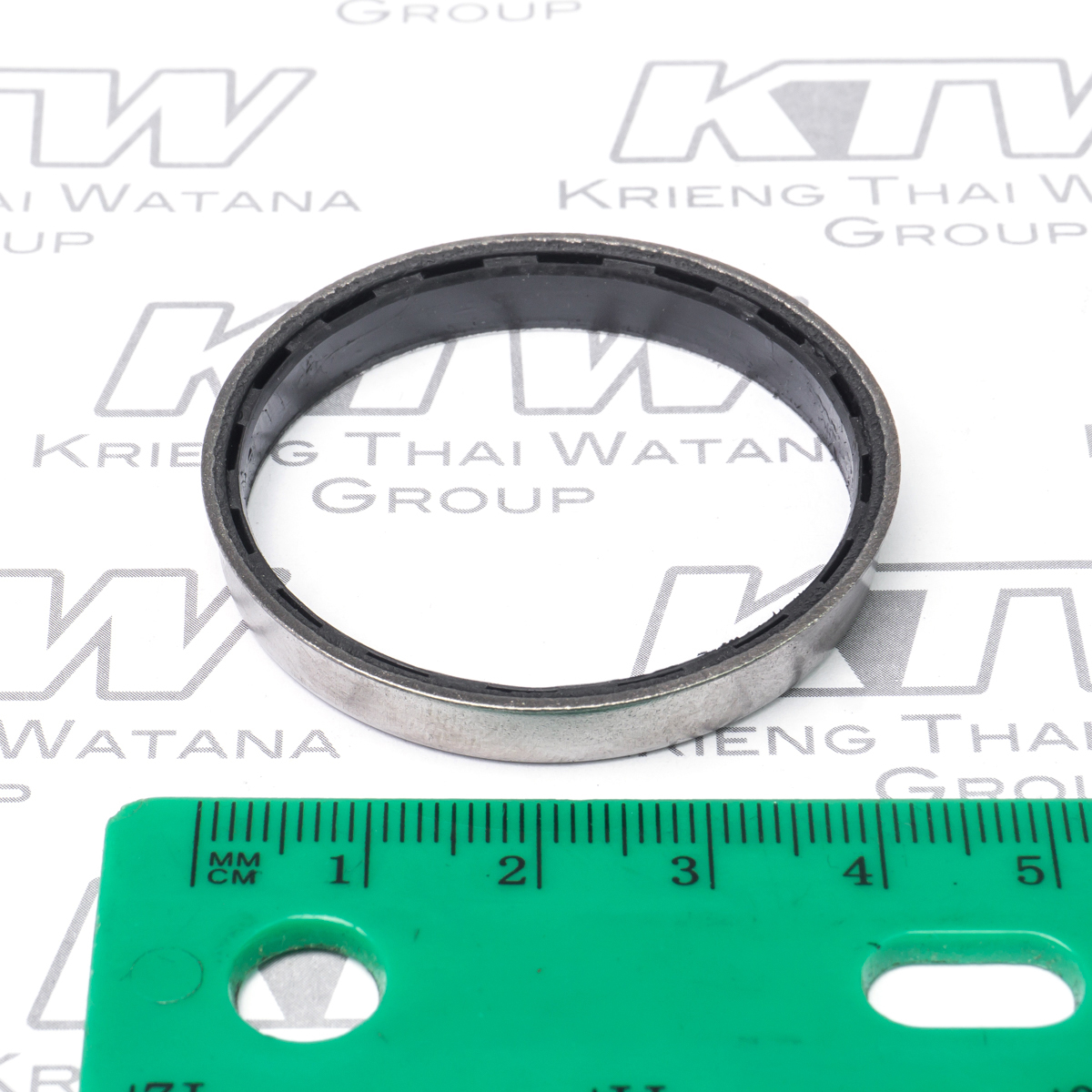 อะไหล่ CASING RING